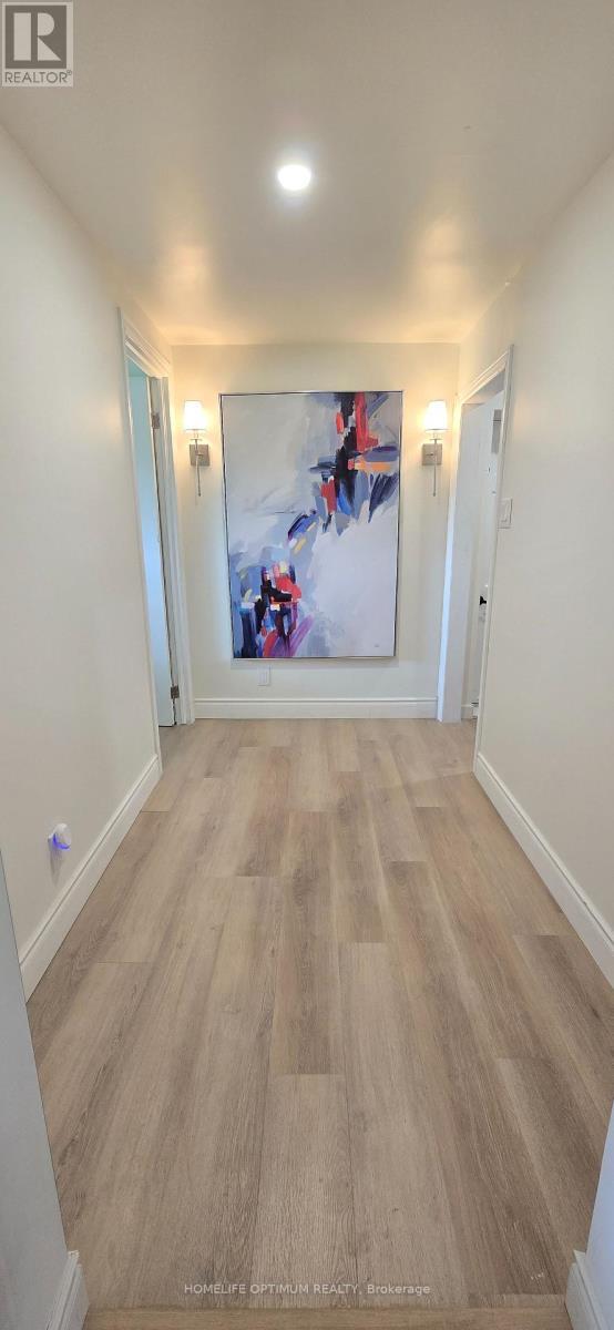 400 Maple Avenue, Halton Hills, ON - Indoor Photo Showing Other Room