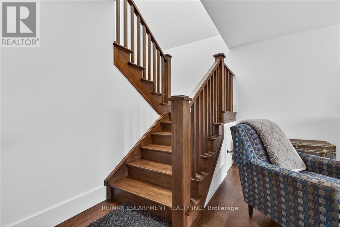 1300 River Road, Haldimand, ON - Indoor Photo Showing Other Room