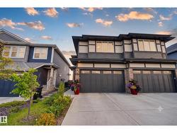 22419 80 AV NW NW Edmonton, AB T5T 7H8