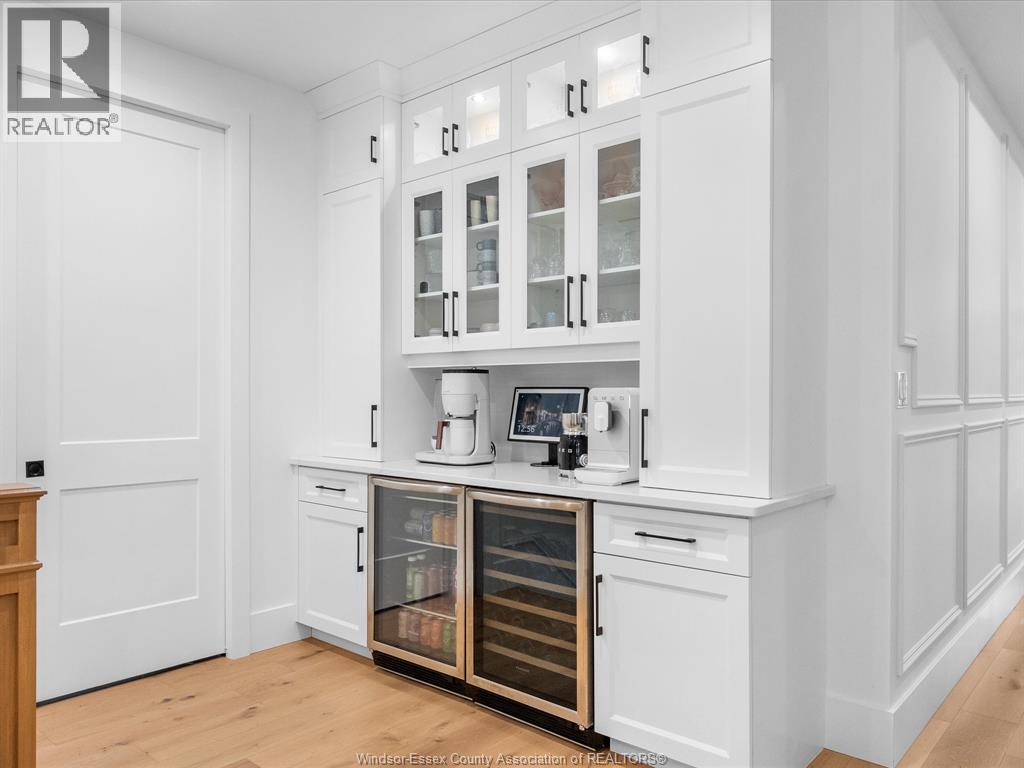 293 Xavier Circle, Lakeshore, ON - Indoor