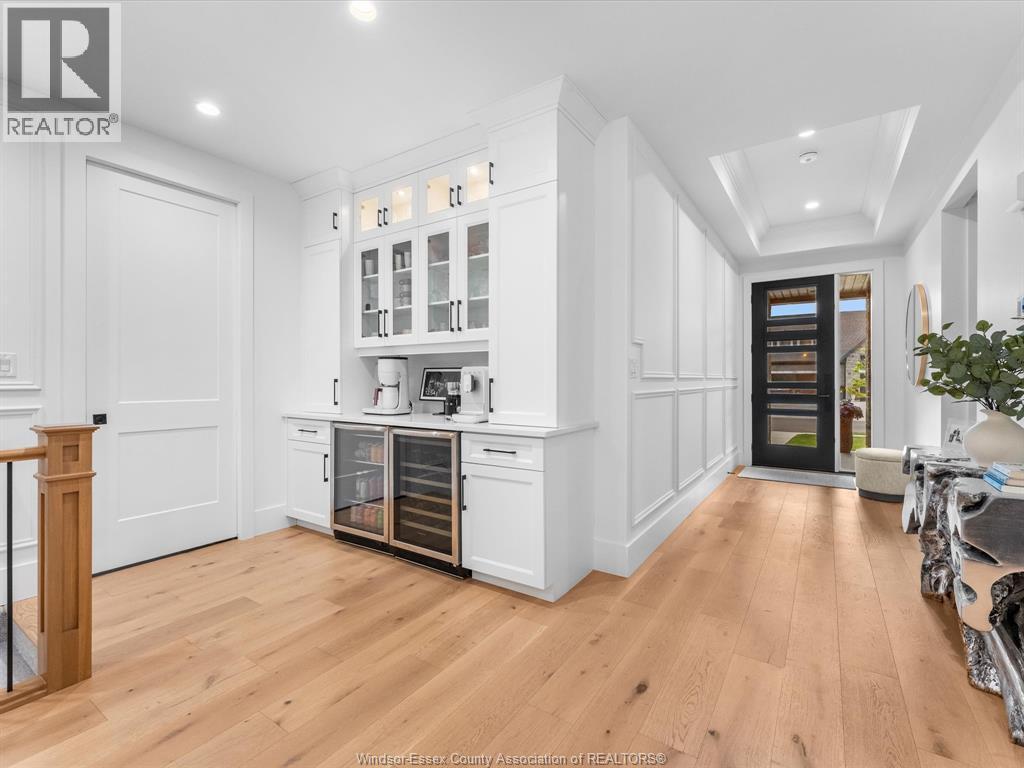 293 Xavier Circle, Lakeshore, ON - Indoor