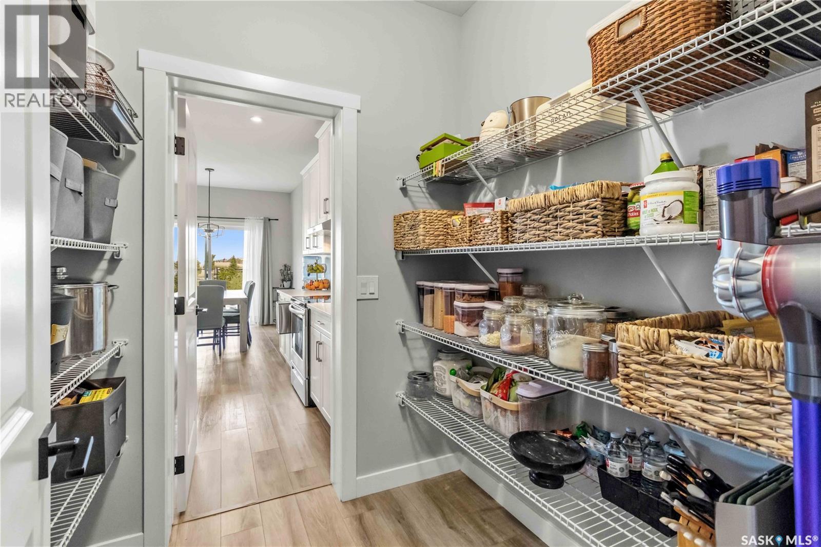 358 Stilling Manor, Saskatoon, SK - Indoor