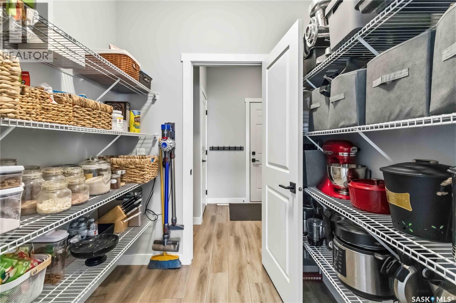 358 Stilling Manor, Saskatoon, SK - Indoor