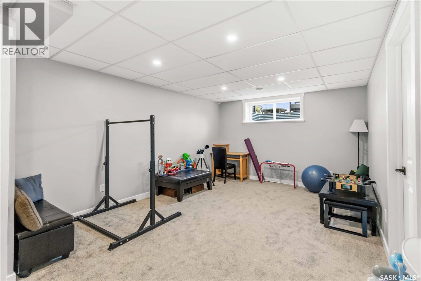 358 Stilling Manor, Saskatoon, SK - Indoor