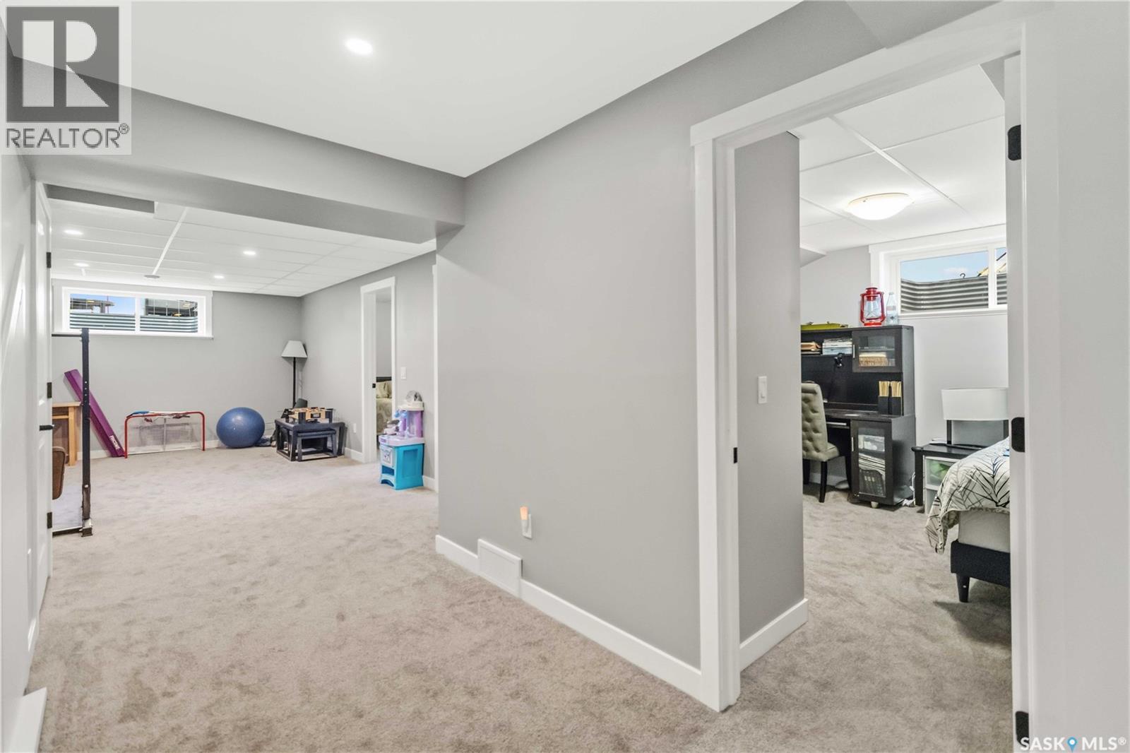 358 Stilling Manor, Saskatoon, SK - Indoor