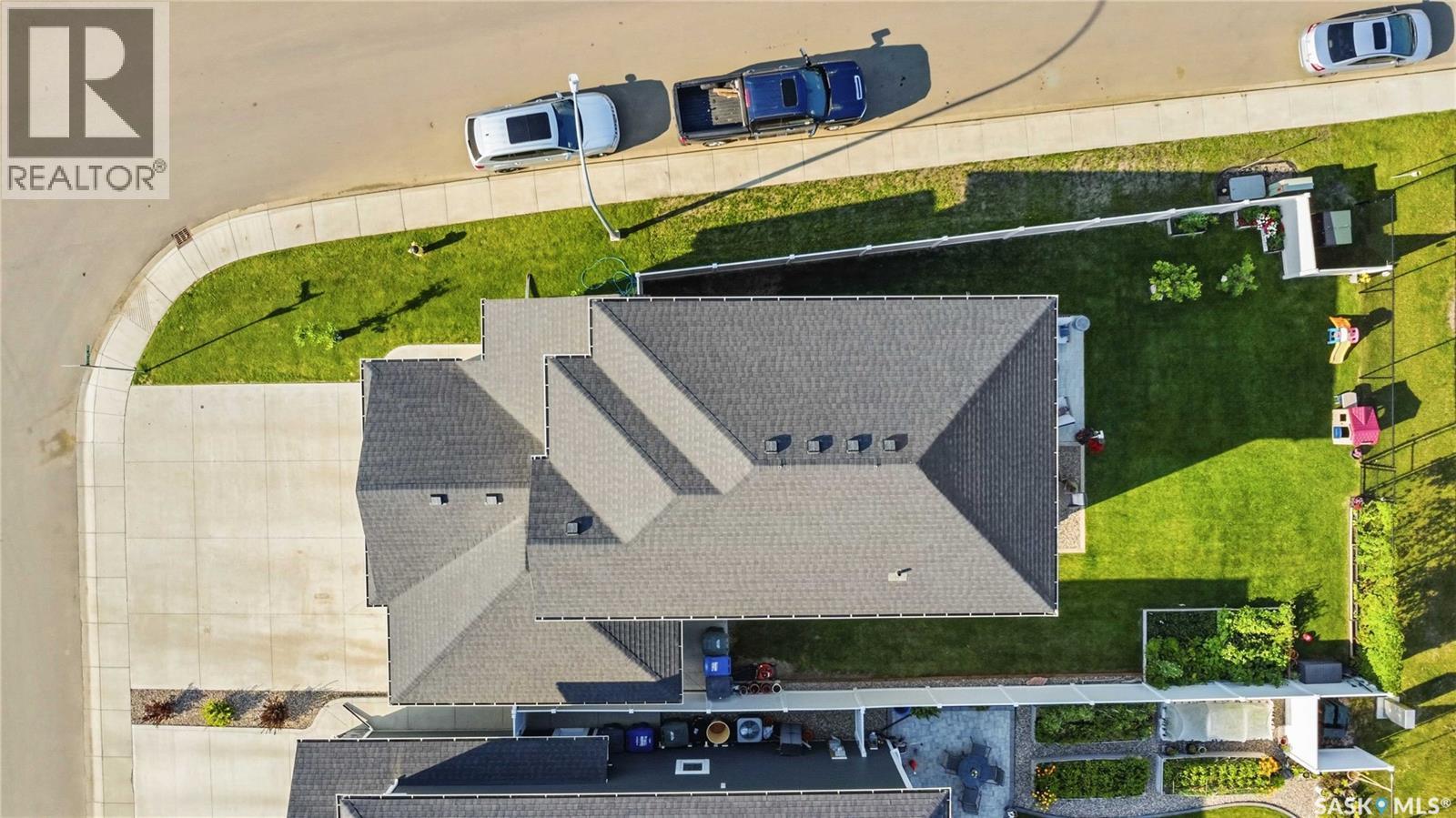 358 Stilling Manor, Saskatoon, SK -