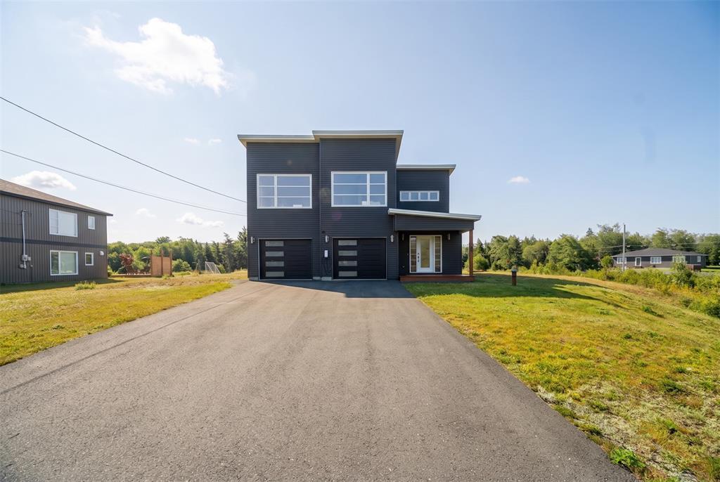 37 Pulpit Rock Road, Torbay, NL