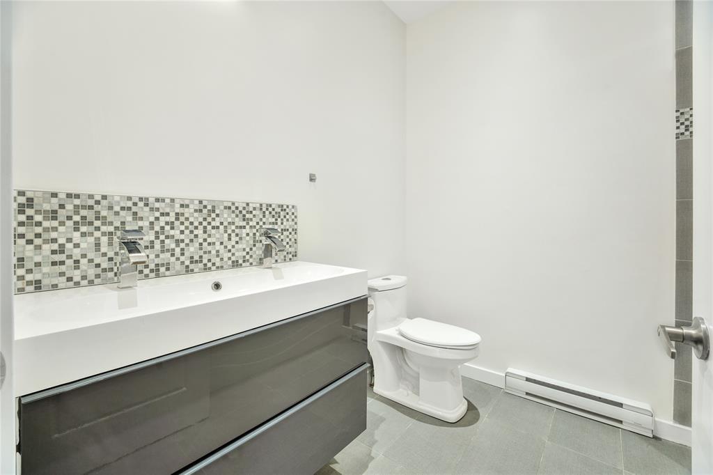 37 Pulpit Rock Road, Torbay, NL