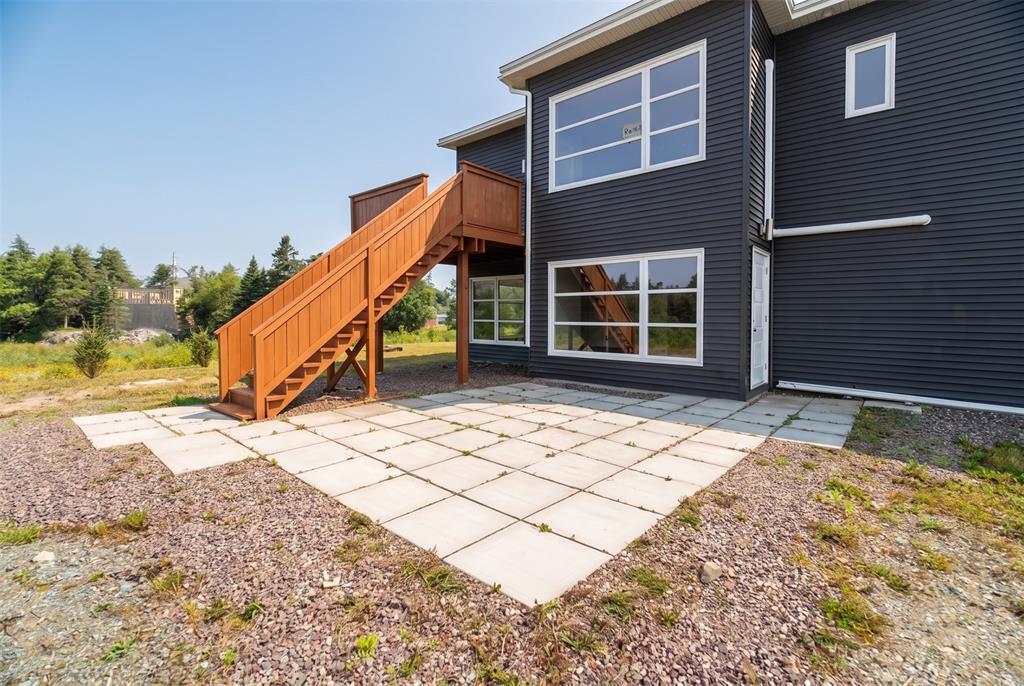 37 Pulpit Rock Road, Torbay, NL