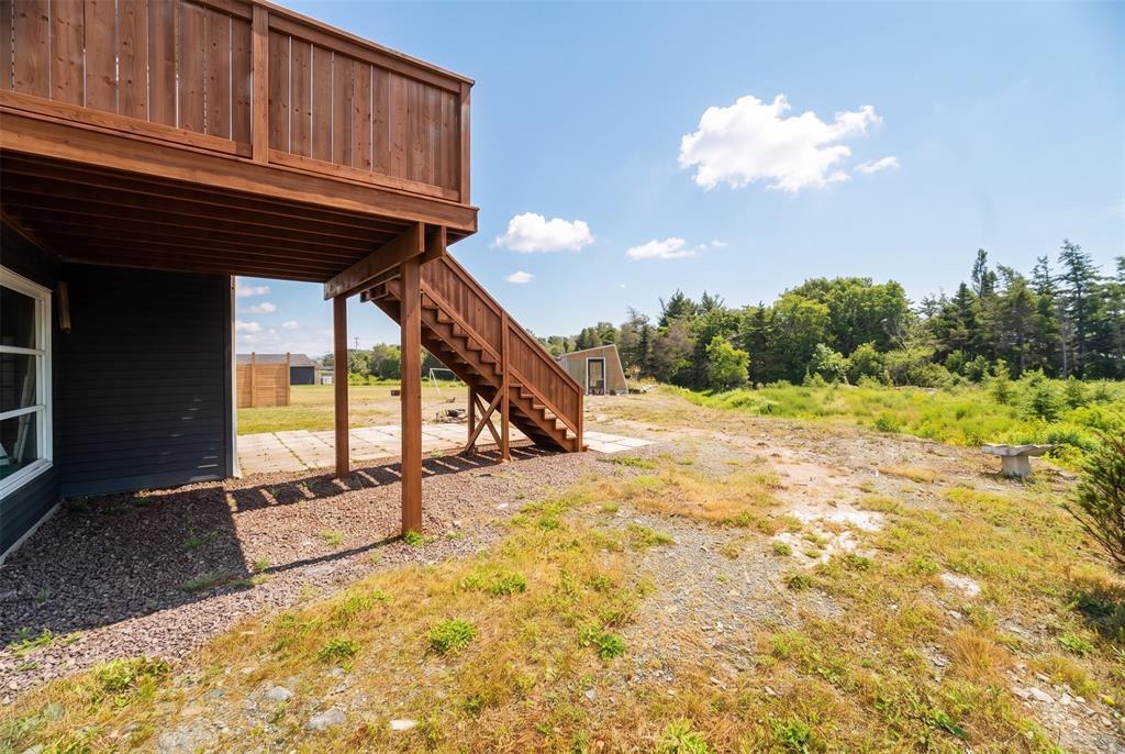 37 Pulpit Rock Road, Torbay, NL