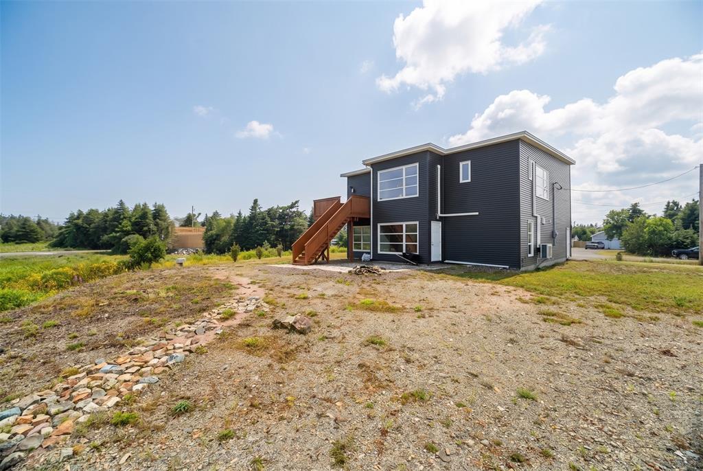 37 Pulpit Rock Road, Torbay, NL
