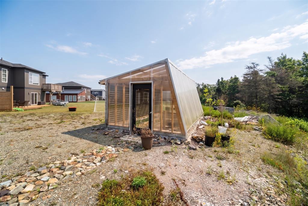 37 Pulpit Rock Road, Torbay, NL