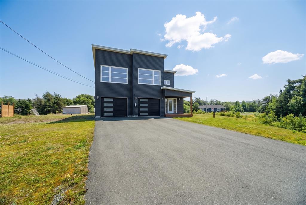 37 Pulpit Rock Road, Torbay, NL