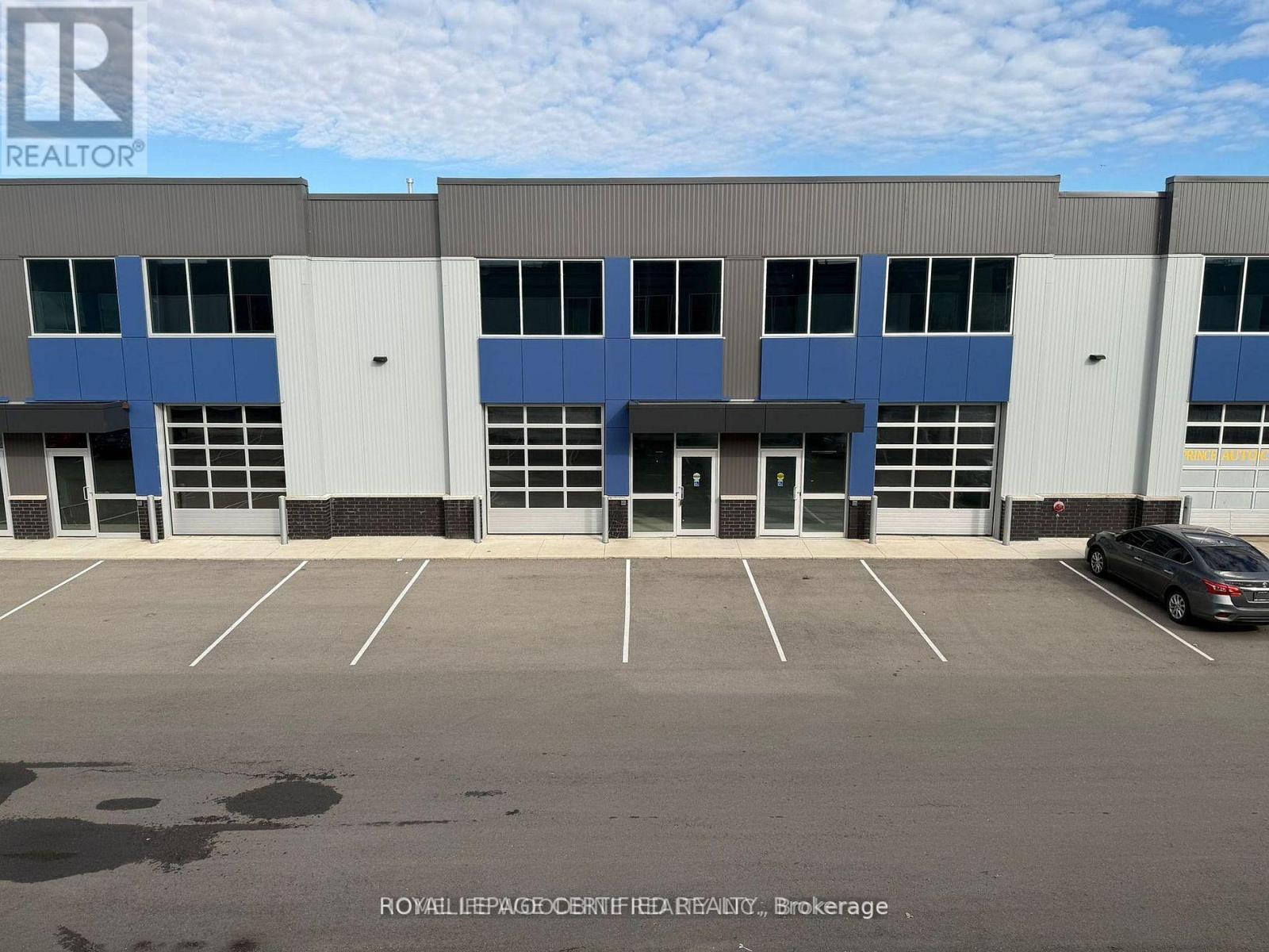 11 - 406 Pritchard Road, Hamilton, ON