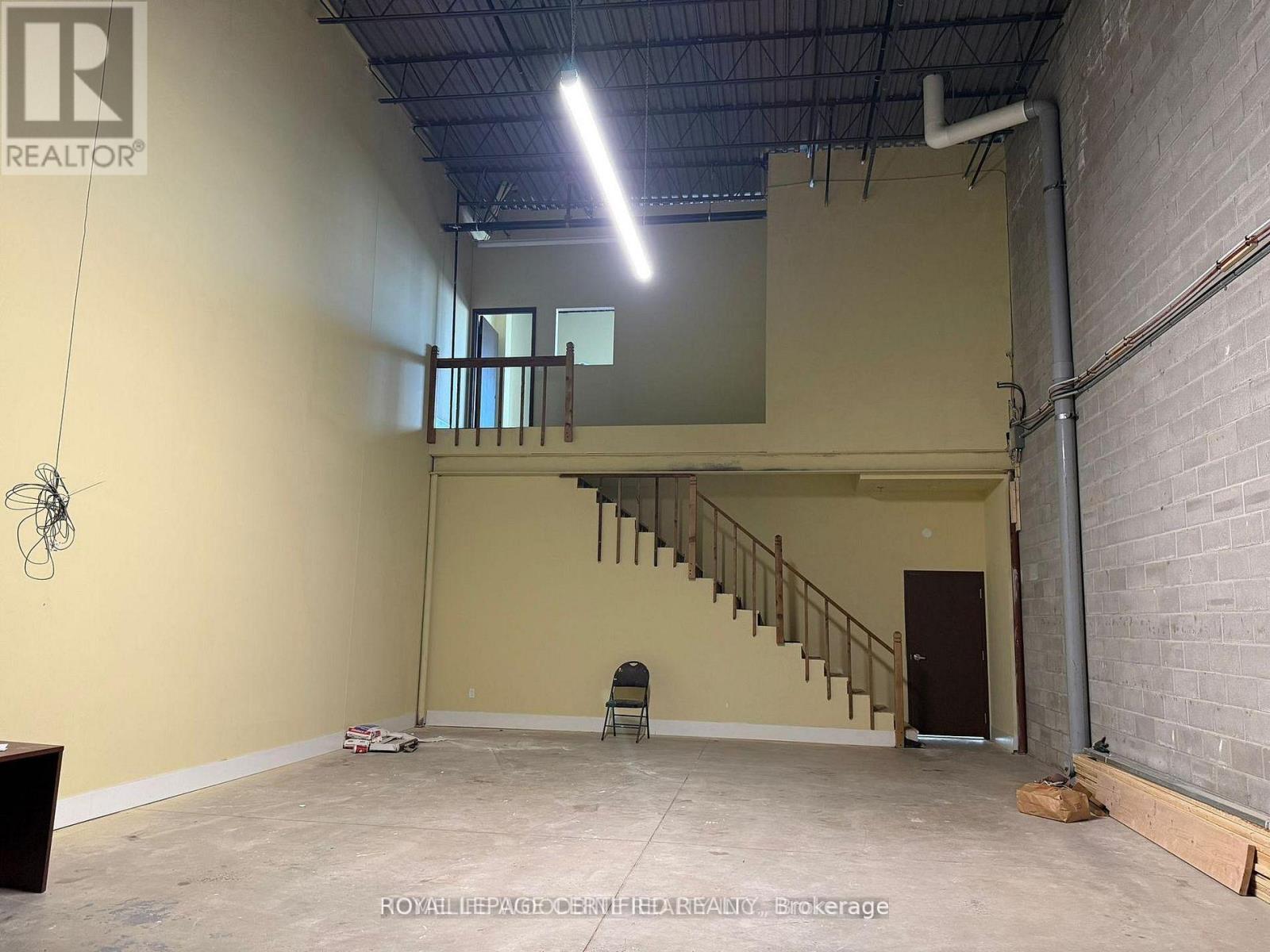 11 - 406 Pritchard Road, Hamilton, ON
