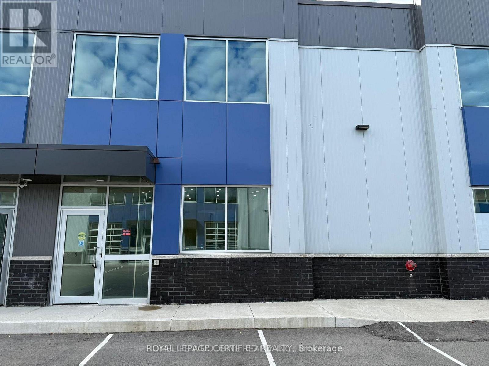 11 - 406 Pritchard Road, Hamilton, ON