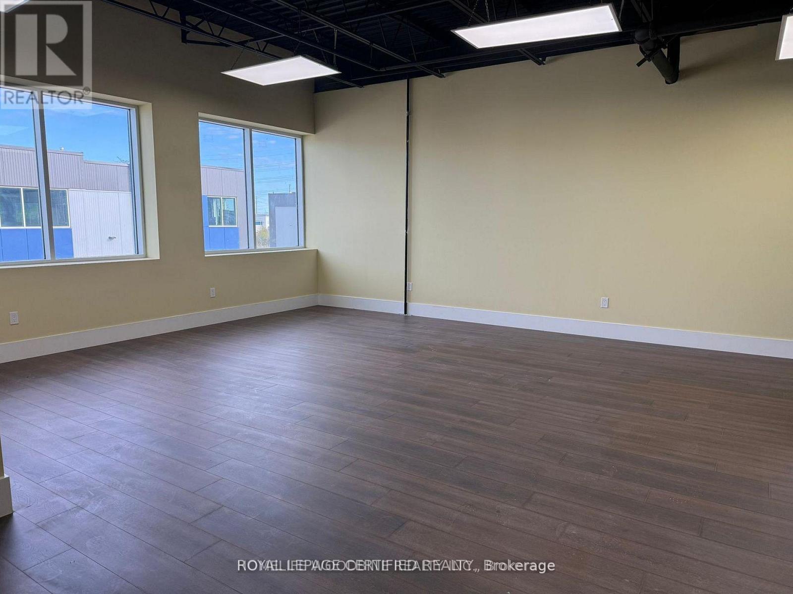 11 - 406 Pritchard Road, Hamilton, ON