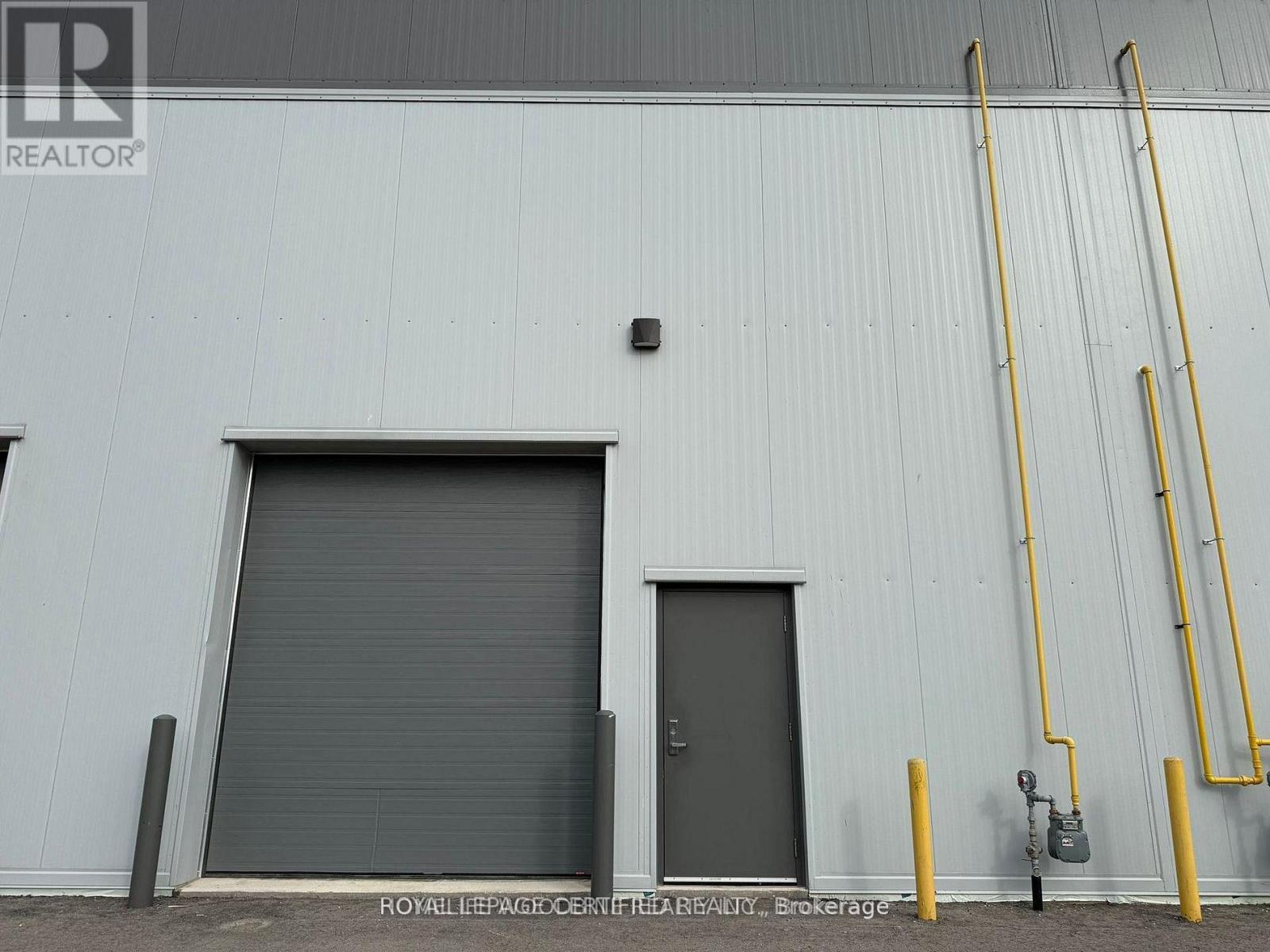 11 - 406 Pritchard Road, Hamilton, ON