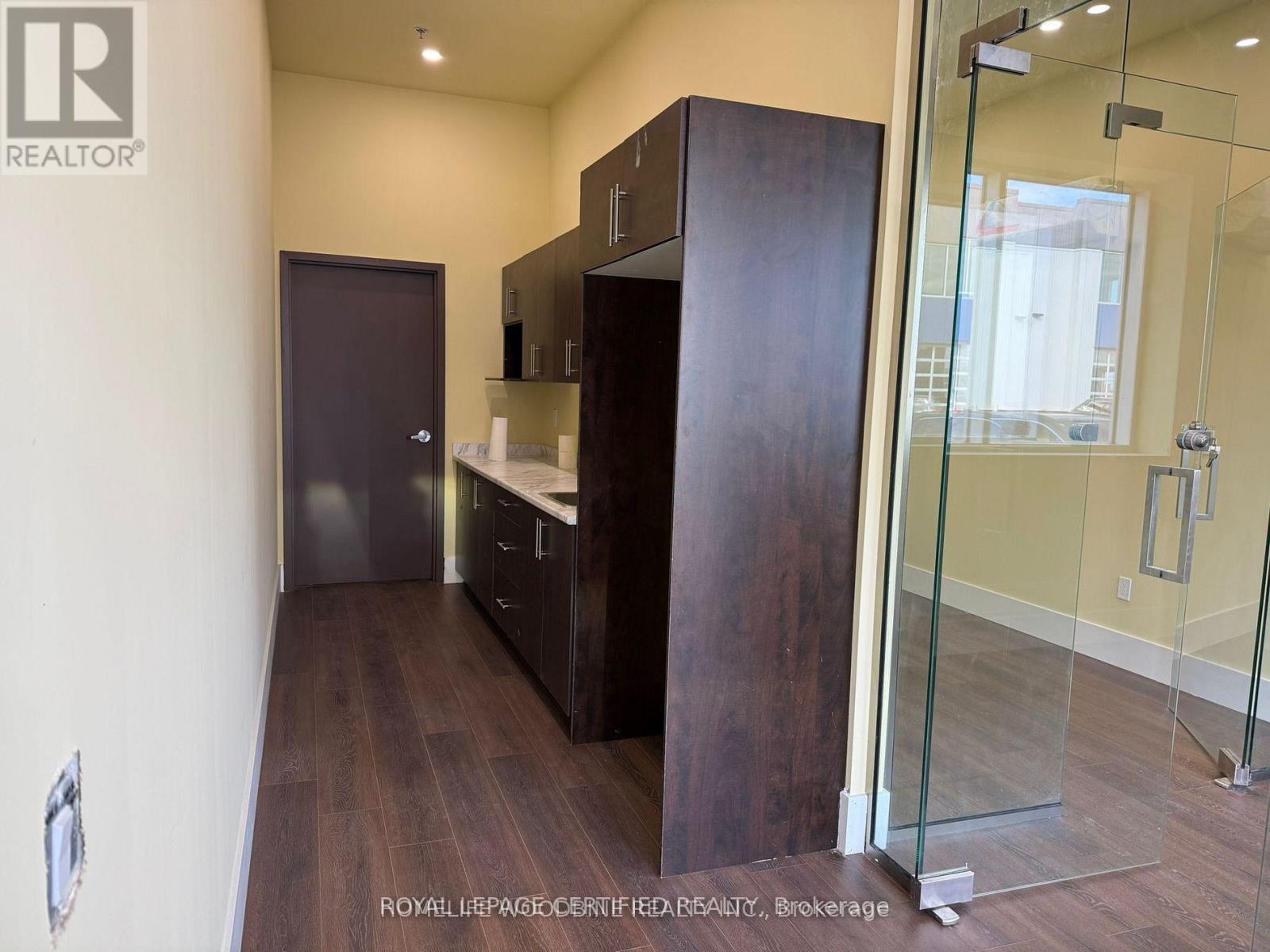 11 - 406 Pritchard Road, Hamilton, ON