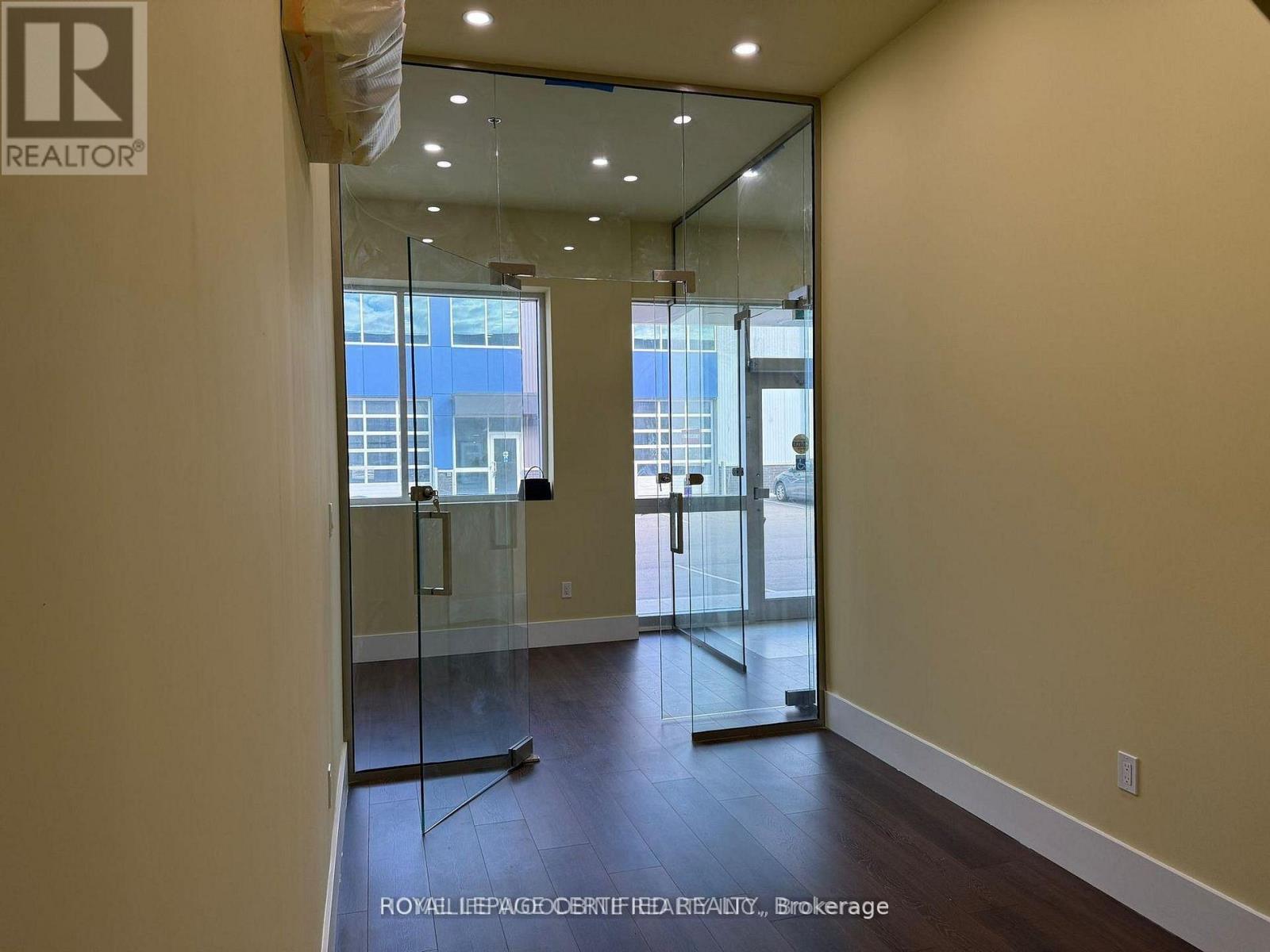 11 - 406 Pritchard Road, Hamilton, ON