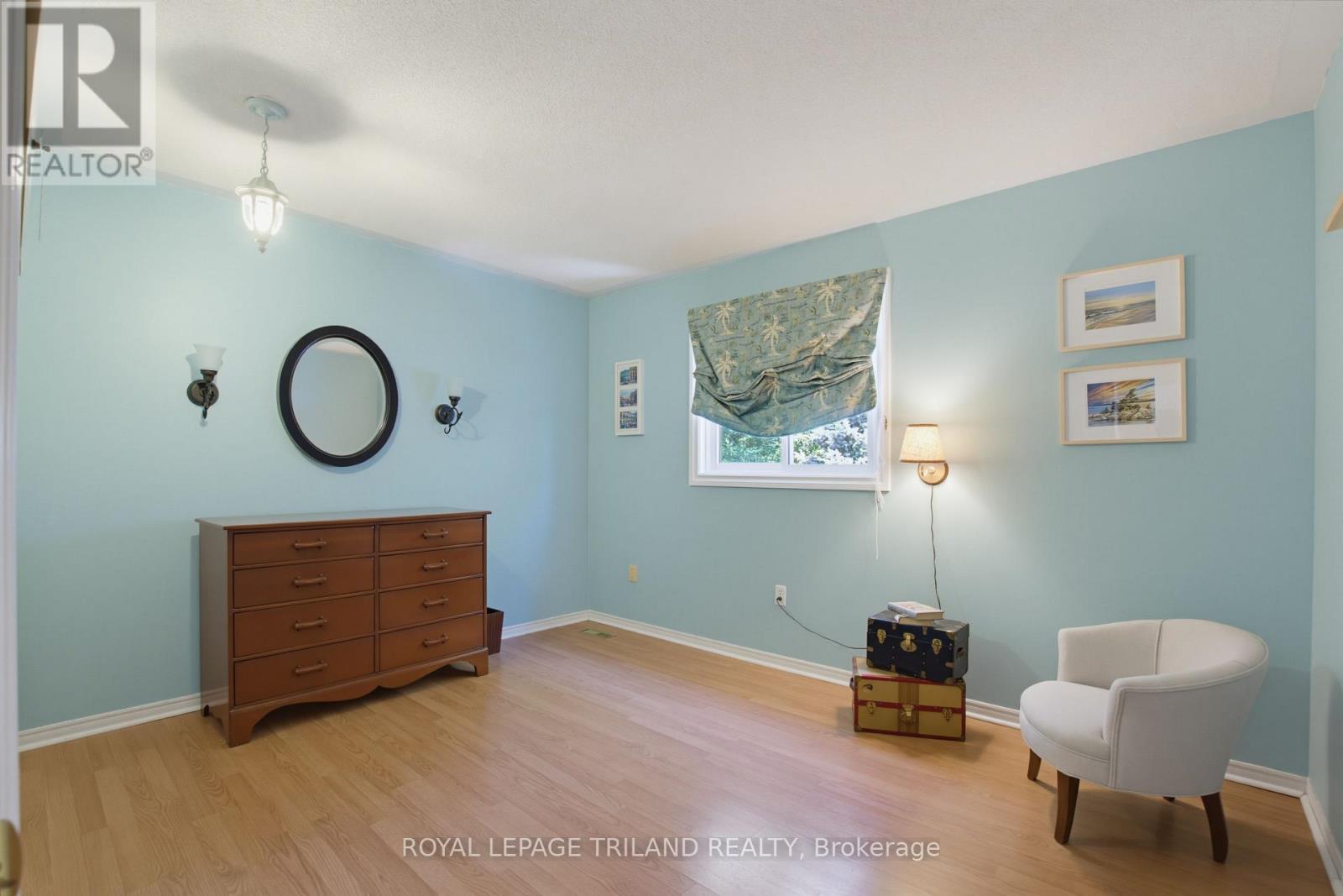 117 Bournemouth Drive, London East (East I), ON - Indoor
