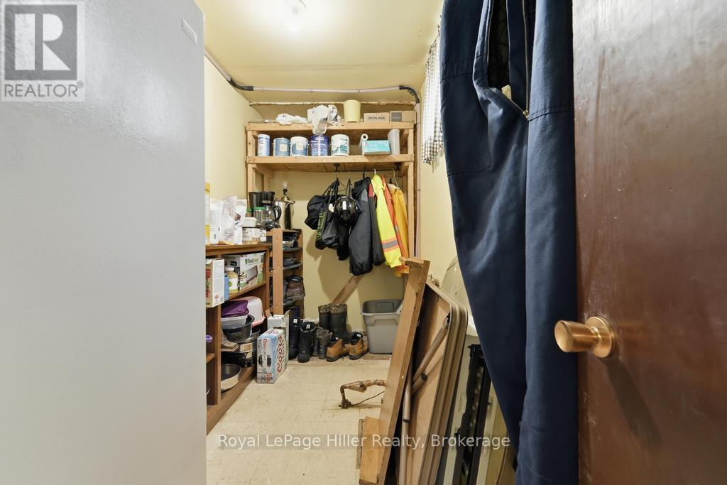 58 Kemp Crescent, Stratford, ON - Indoor Photo Showing Other Room