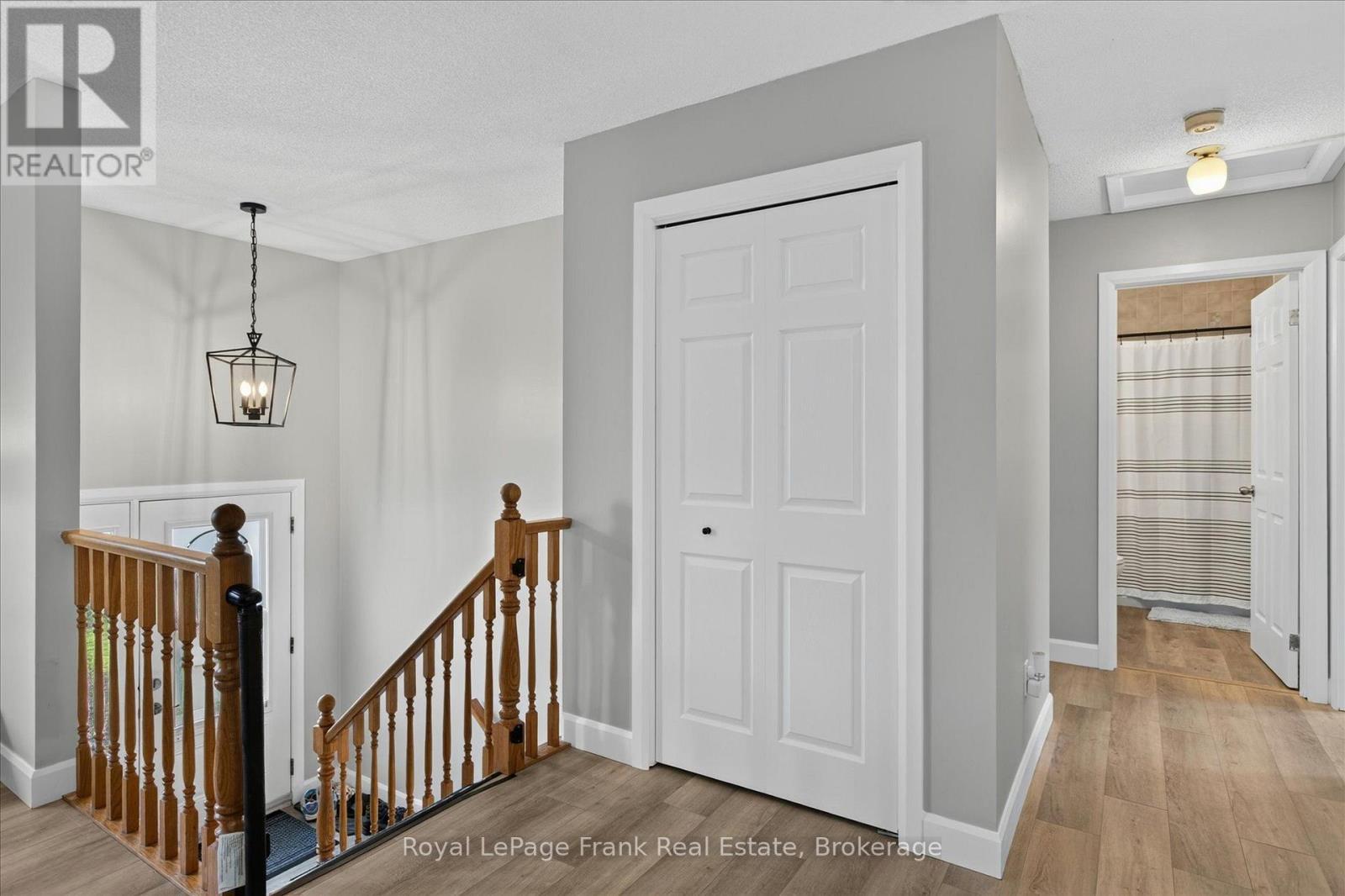 2615 Foxmeadow Road, Peterborough (Ashburnham Ward 4), ON - Indoor Photo Showing Other Room