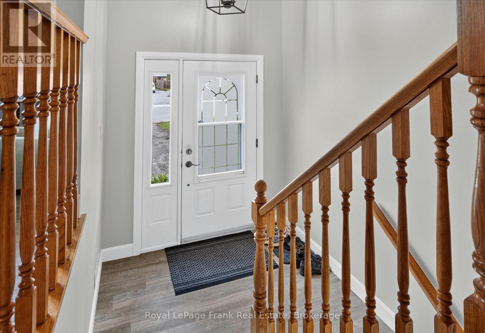 2615 Foxmeadow Road, Peterborough (Ashburnham Ward 4), ON - Indoor Photo Showing Other Room
