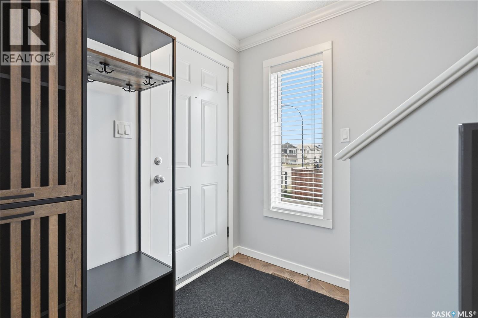 317 315 Hampton Circle, Saskatoon, SK - Indoor Photo Showing Other Room