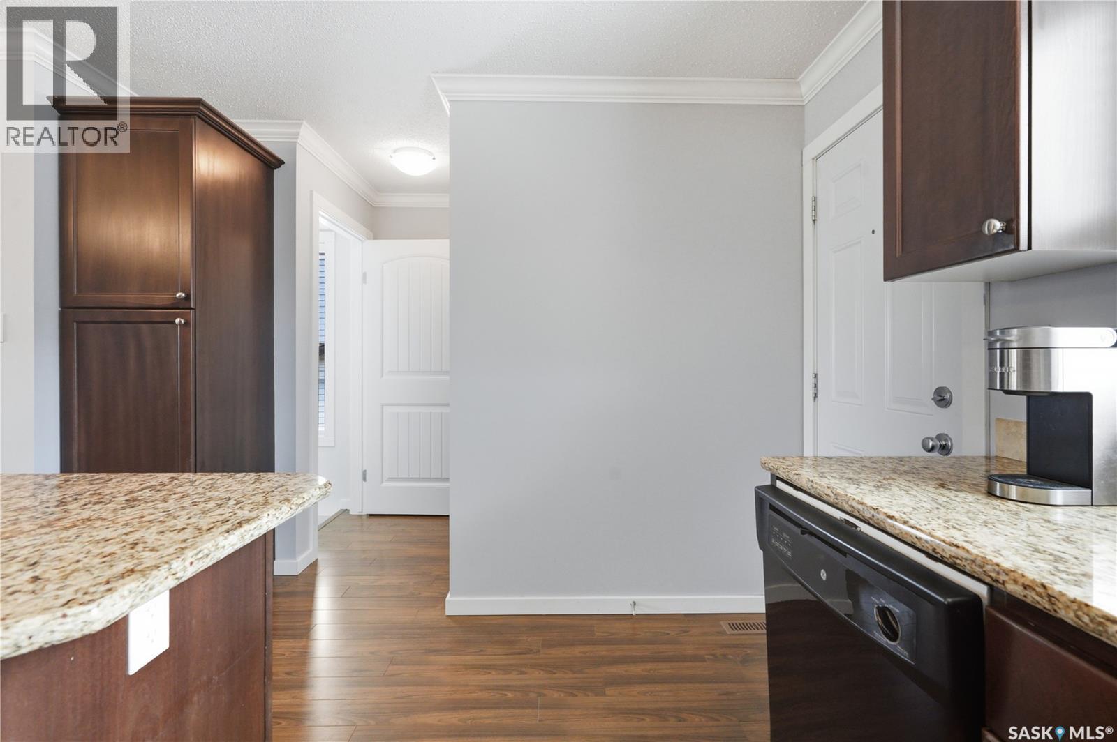 317 315 Hampton Circle, Saskatoon, SK - Indoor Photo Showing Other Room
