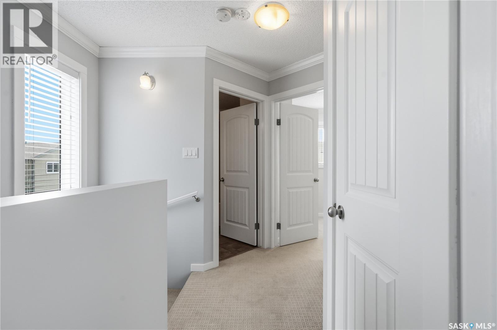317 315 Hampton Circle, Saskatoon, SK - Indoor Photo Showing Other Room