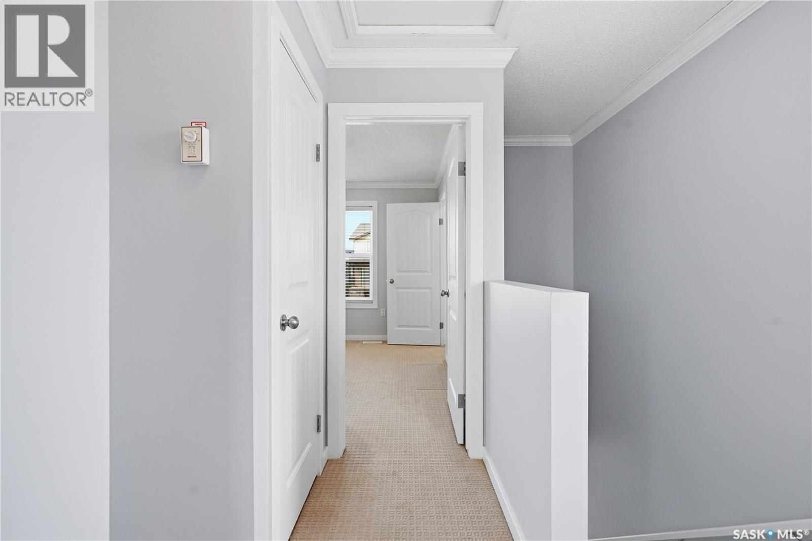 317 315 Hampton Circle, Saskatoon, SK - Indoor Photo Showing Other Room