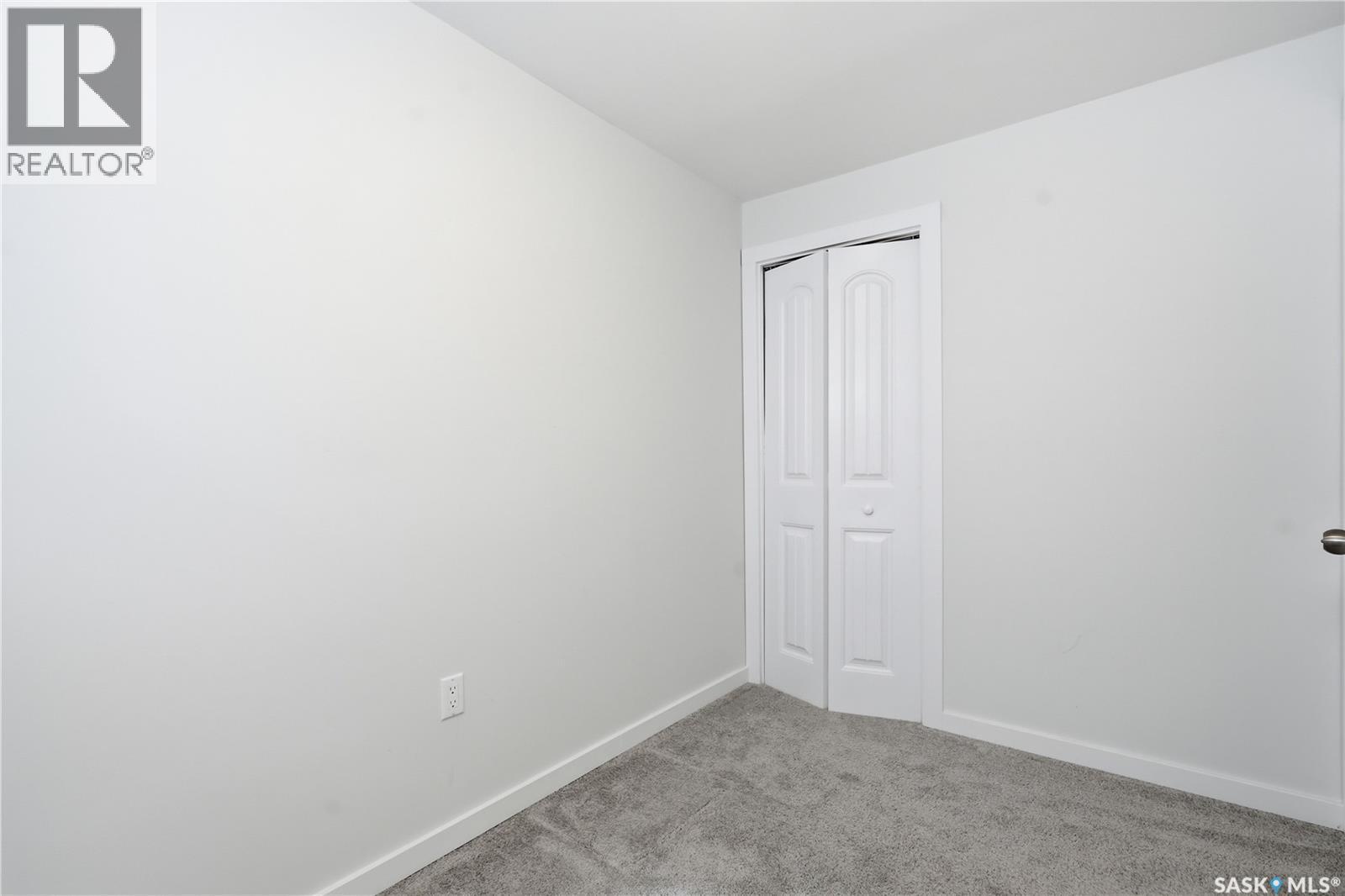 317 315 Hampton Circle, Saskatoon, SK - Indoor Photo Showing Other Room