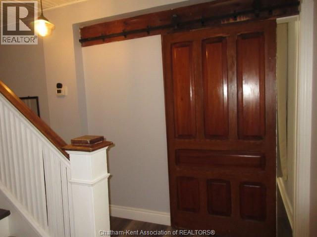 43 Hannibal Street, Blenheim, ON - Indoor Photo Showing Other Room
