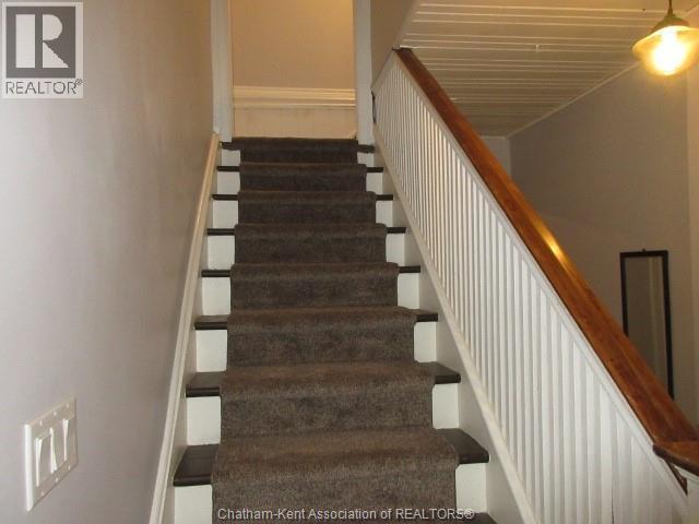 43 Hannibal Street, Blenheim, ON - Indoor Photo Showing Other Room