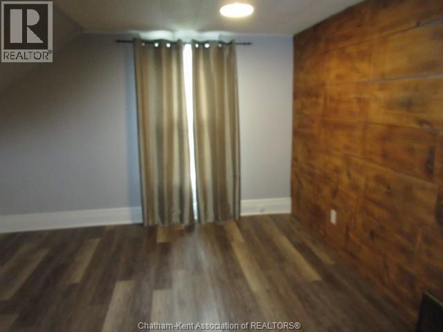 43 Hannibal Street, Blenheim, ON - Indoor Photo Showing Other Room