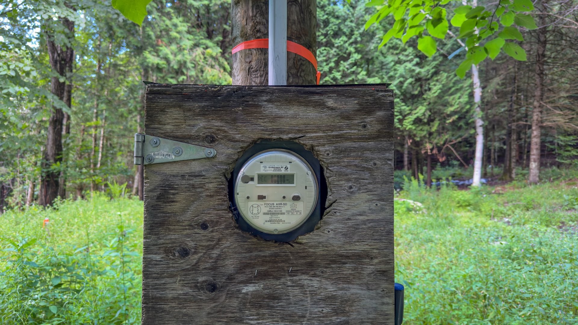 Other - 18 Ch. Courte, Arundel, QC