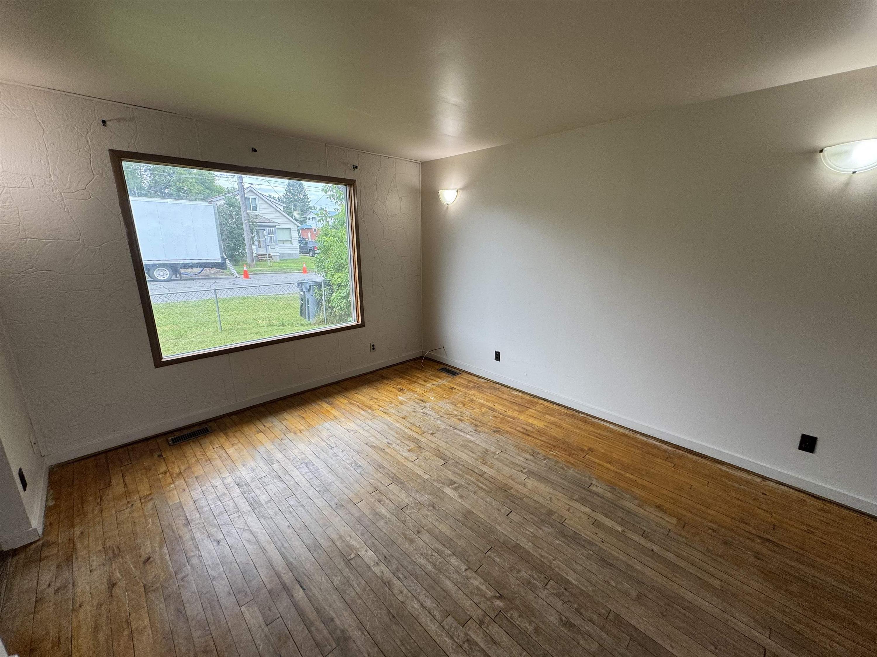94 Empress Ave. S., Thunder Bay, ON - Indoor Photo Showing Other Room