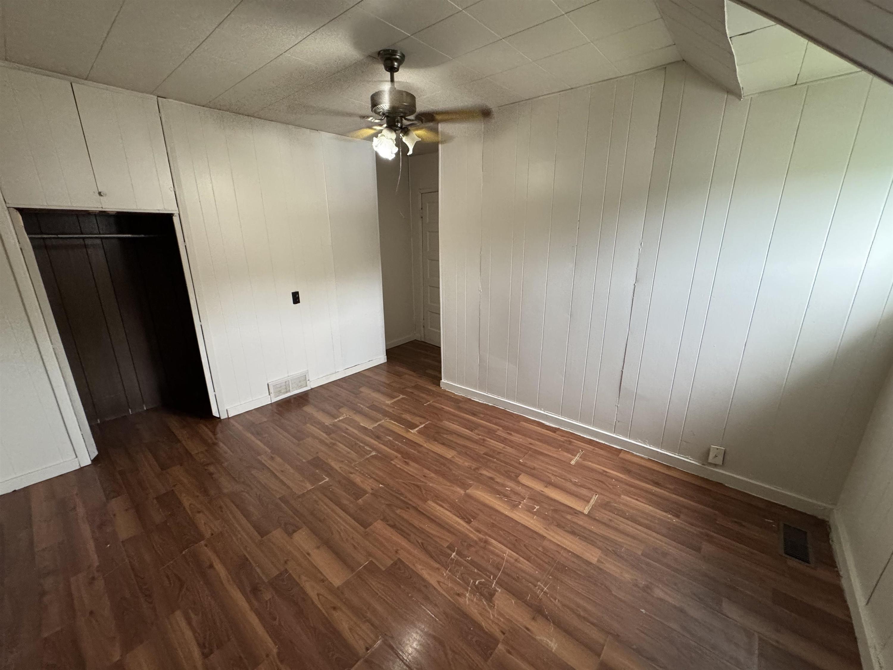 94 Empress Ave. S., Thunder Bay, ON - Indoor Photo Showing Other Room