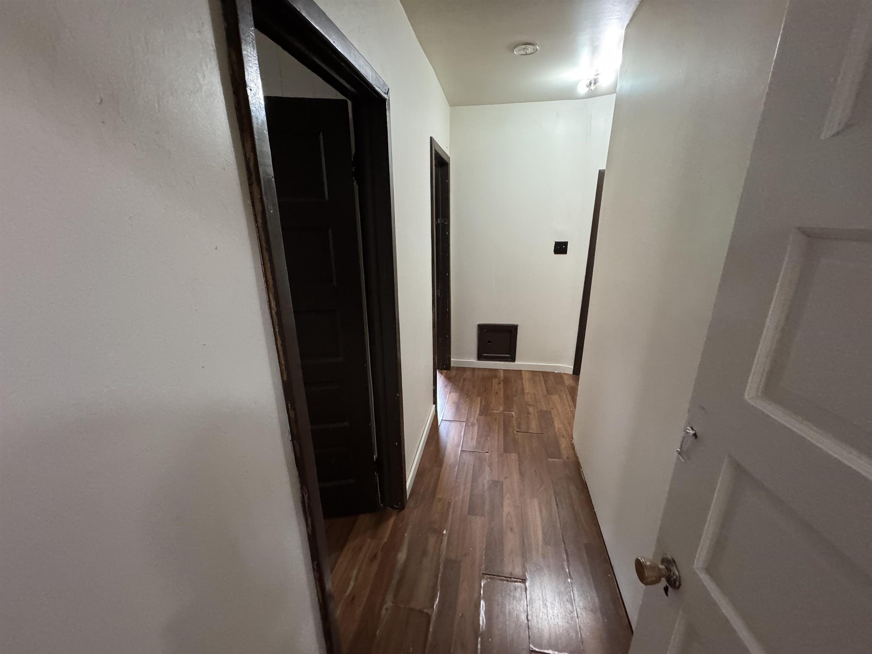 94 Empress Ave. S., Thunder Bay, ON - Indoor Photo Showing Other Room