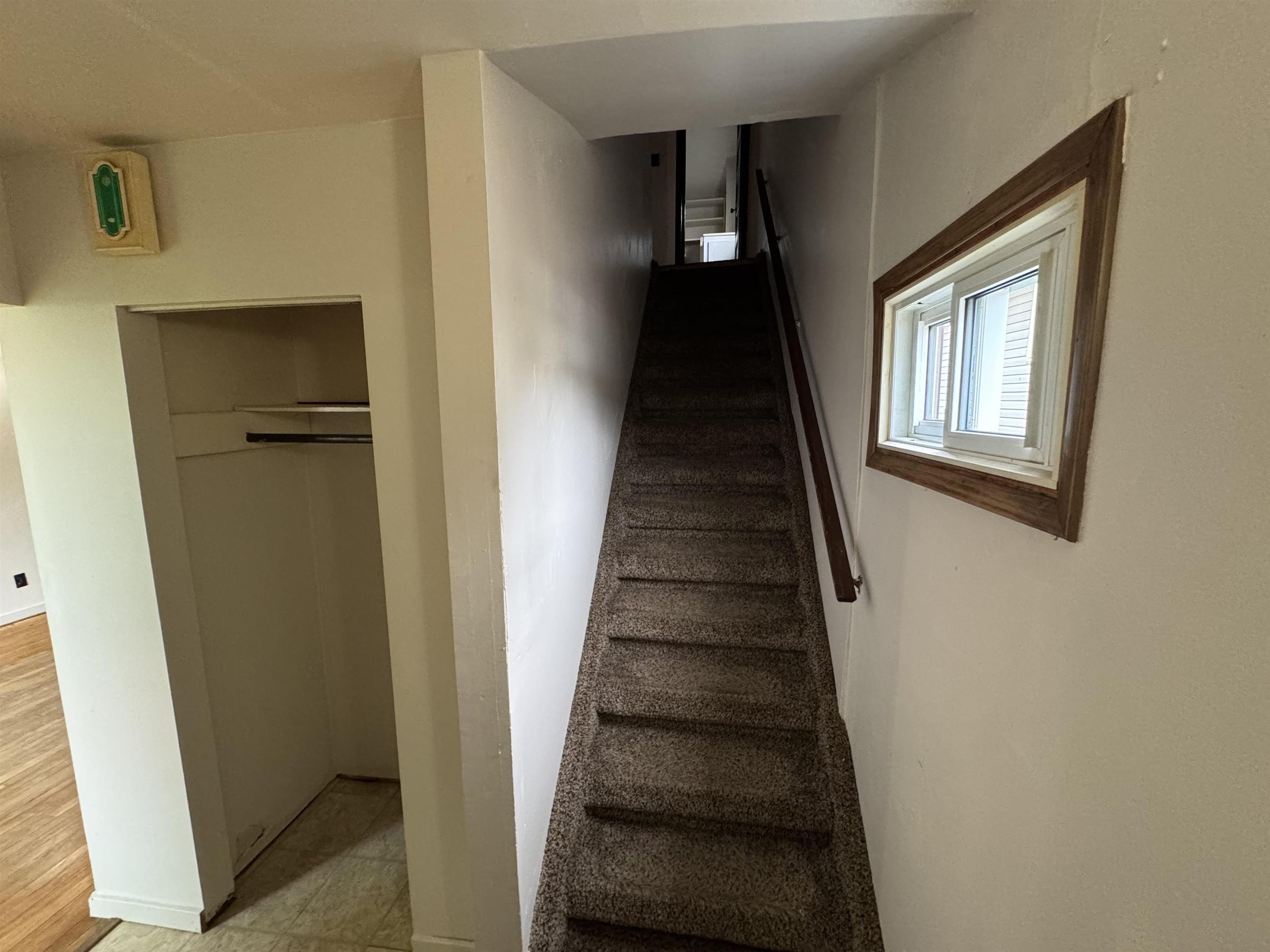 94 Empress Ave. S., Thunder Bay, ON - Indoor Photo Showing Other Room