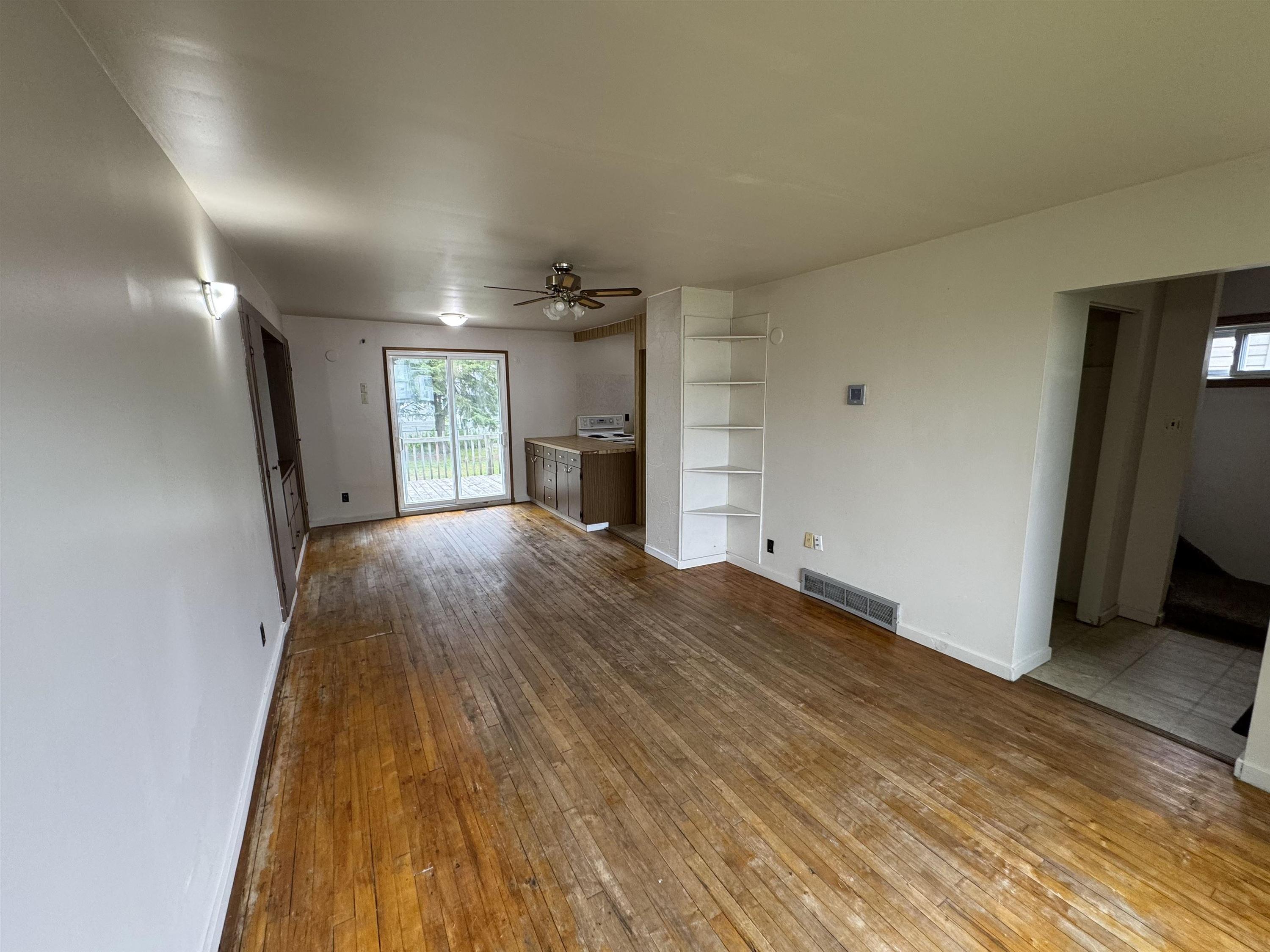 94 Empress Ave. S., Thunder Bay, ON - Indoor Photo Showing Other Room