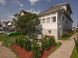 520 MCPHERSON Street Thunder Bay, ON P7C 2Y6