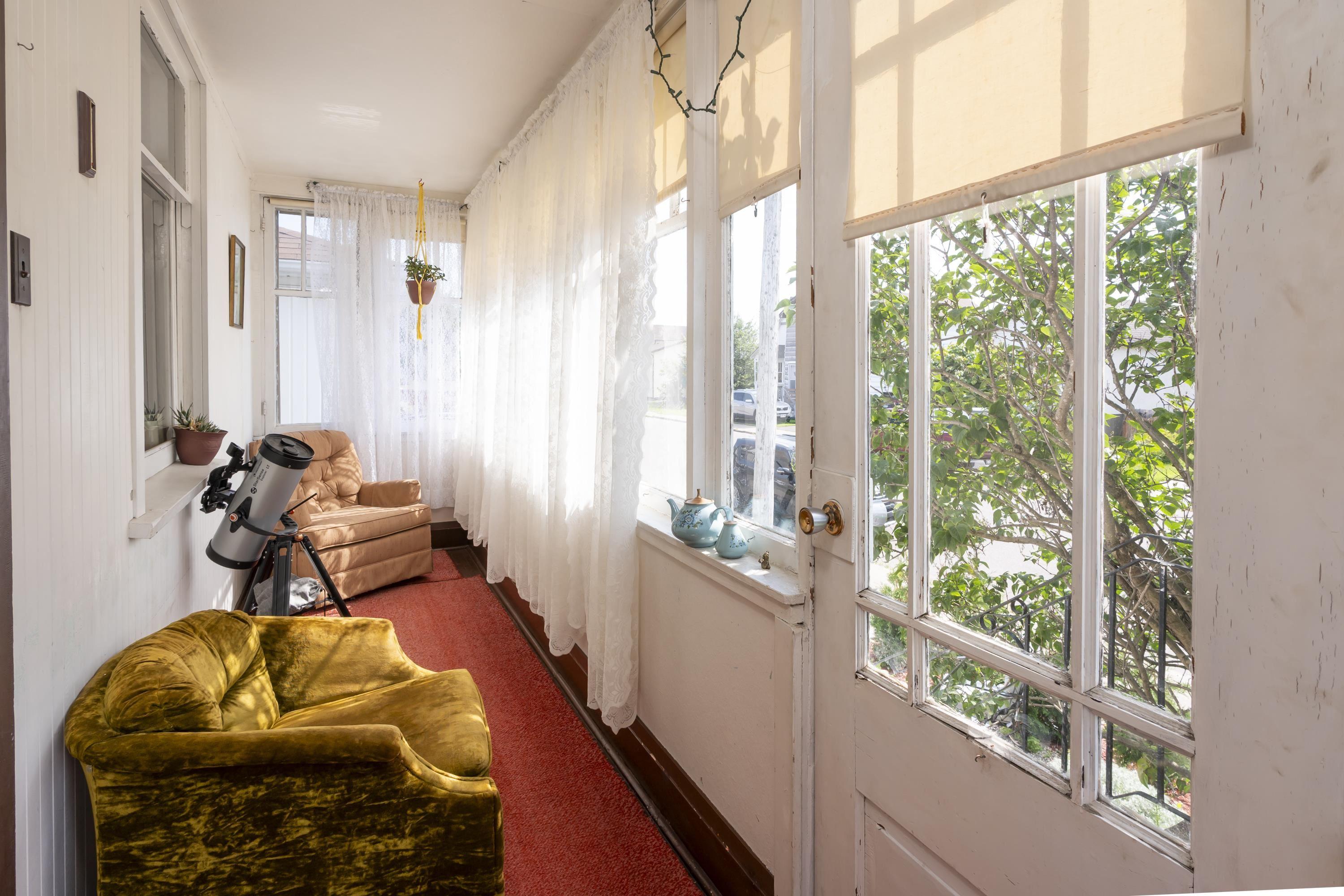 520 Mcpherson Street, Thunder Bay, ON - Indoor Photo Showing Other Room