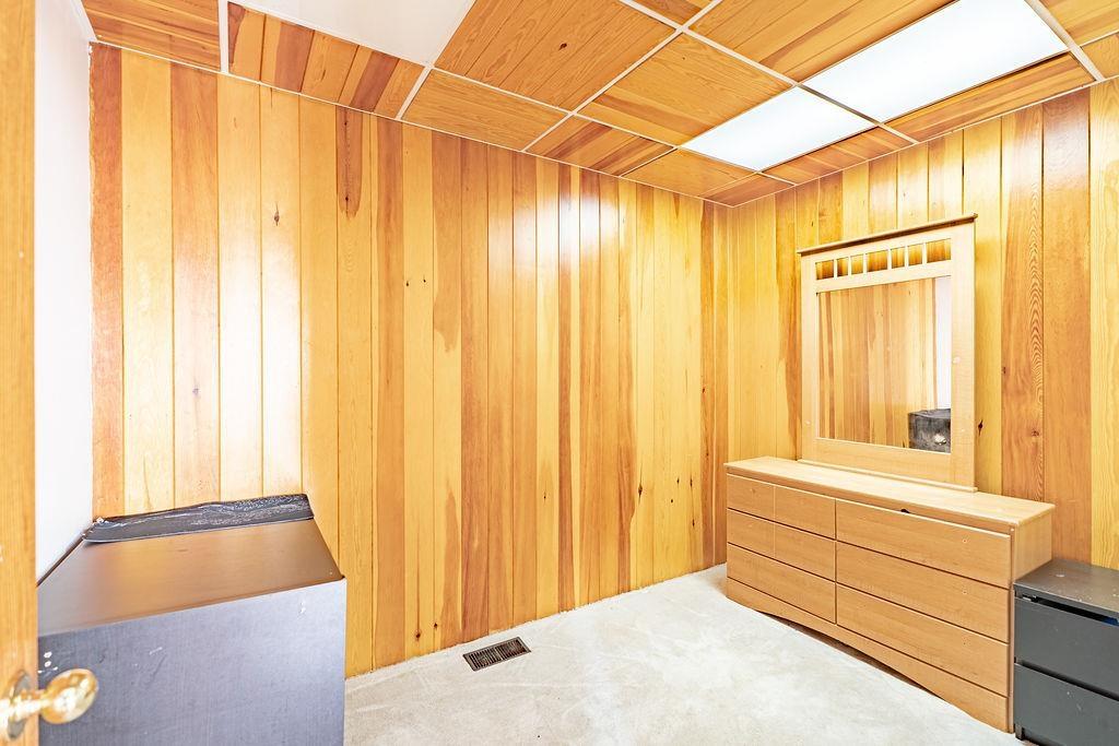 88 Carl Ave., Thunder Bay, ON - Indoor Photo Showing Other Room