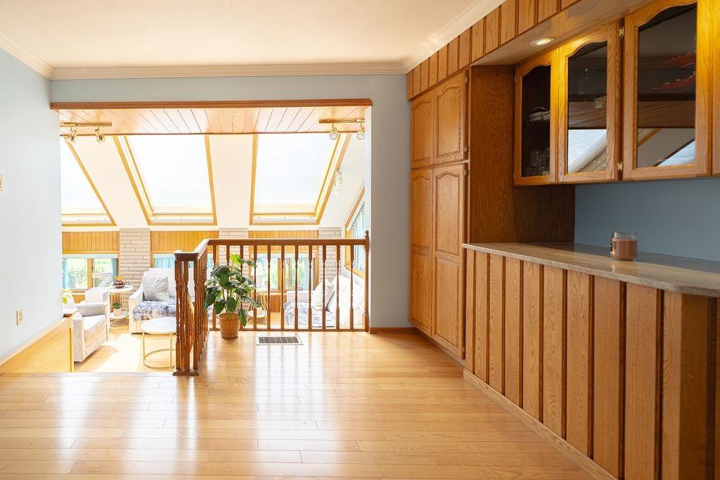 88 Carl Ave., Thunder Bay, ON - Indoor Photo Showing Other Room