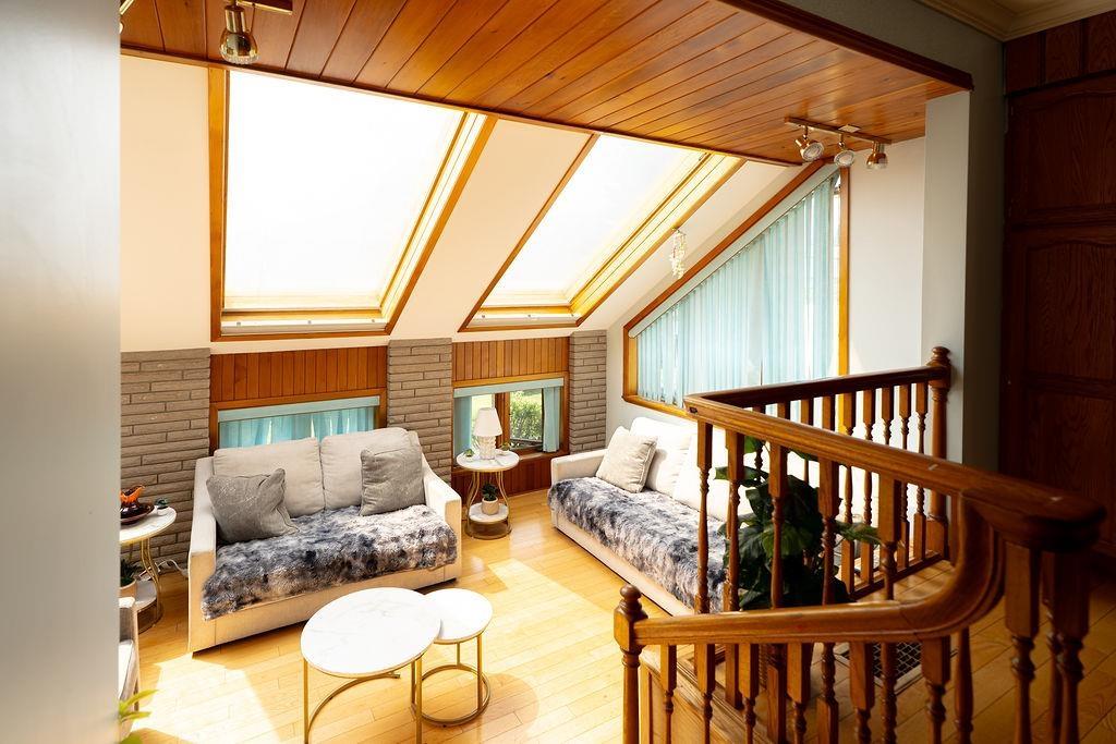 88 Carl Ave., Thunder Bay, ON - Indoor