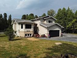 9 Willow Court Dryden, ON P8N 0A2