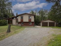 1439 Louis Street Thunder Bay, ON P7G 1J6