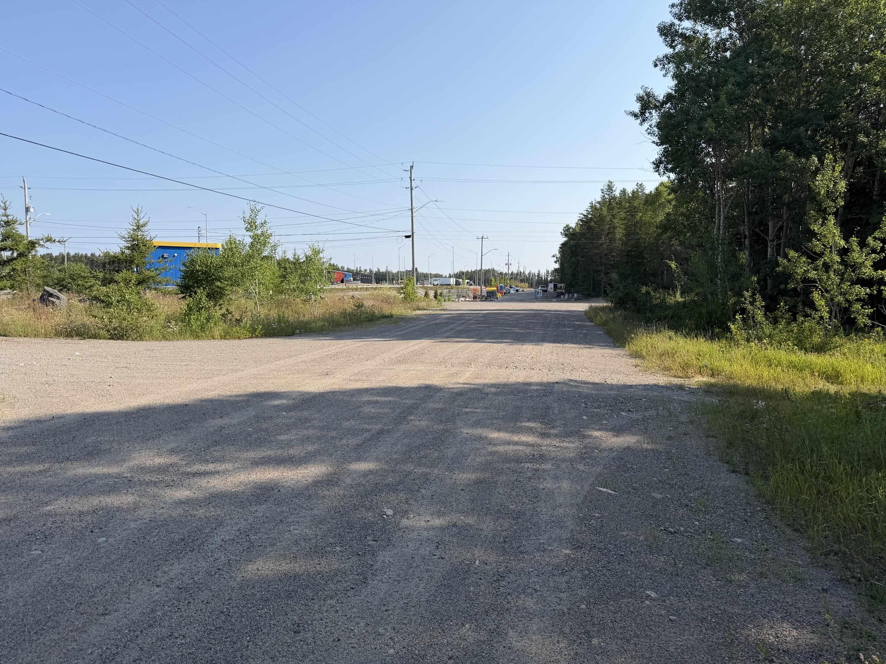 1 Millenium Road, Terrace Bay, ON